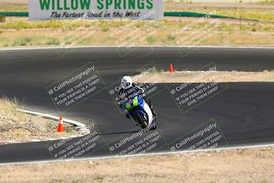 media/Sep-24-2023-Lets Ride (Sun) [[d86551c7f6]]/B Group/220pm (Turn 4a)/